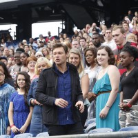 American Idol Season 13 Boston